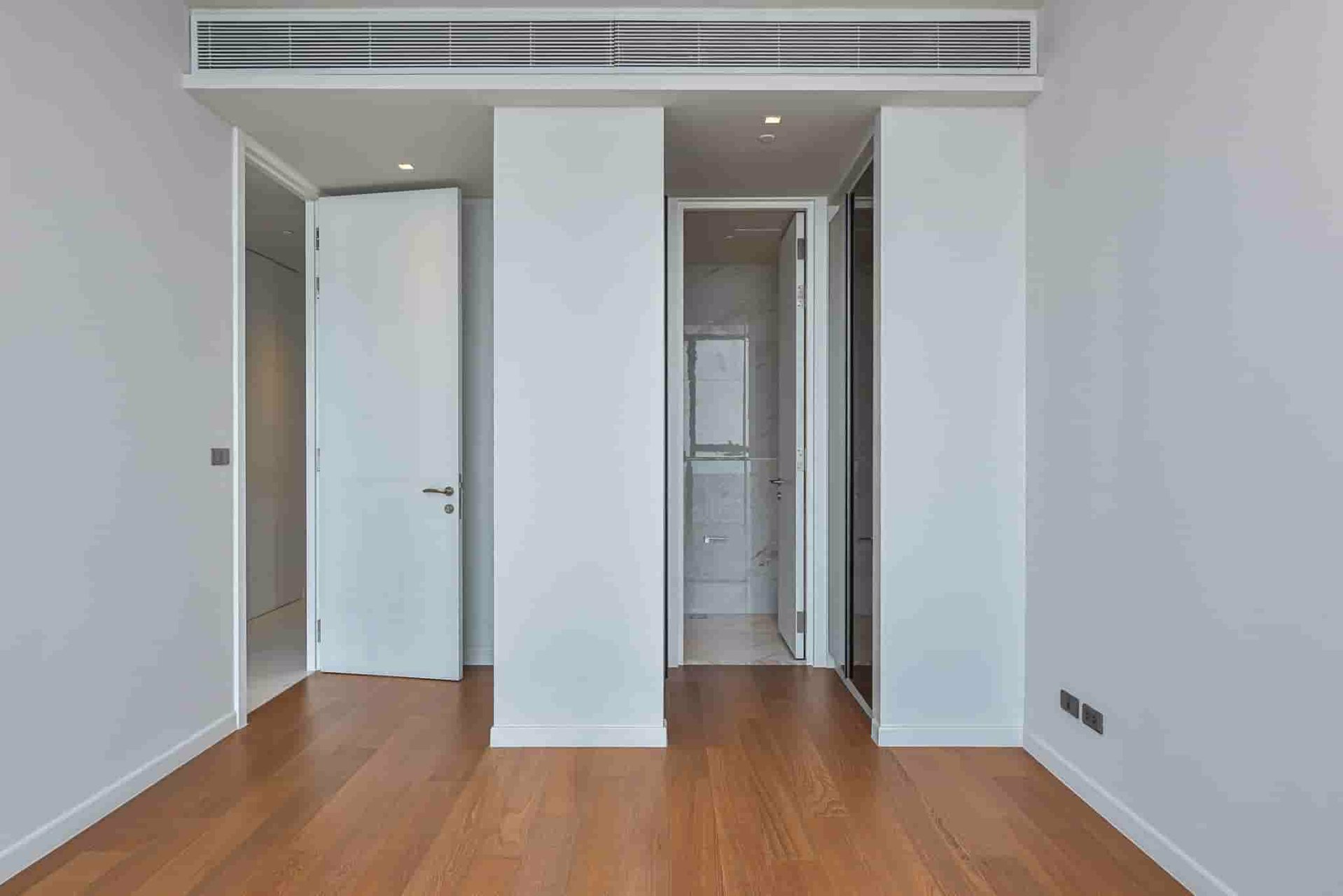 ขายด่วน-ตำแหน่งrare-item-ขนาดใหญ่-ติดริมแม่น้ำเจ้าพระยา-วิวอลังการ180องศา-ขายถูก