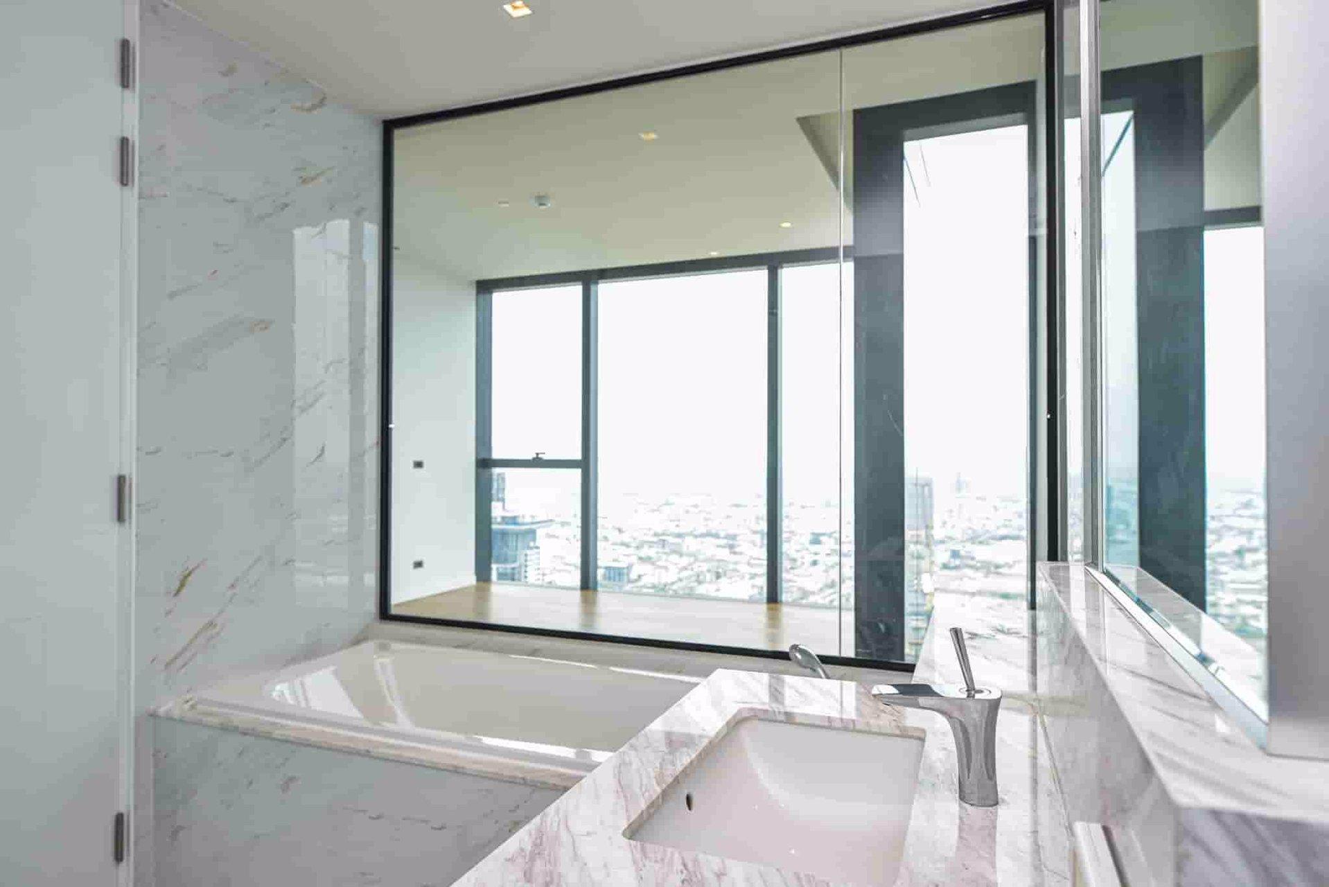 ขายด่วน-ตำแหน่งrare-item-ขนาดใหญ่-ติดริมแม่น้ำเจ้าพระยา-วิวอลังการ180องศา-ขายถูก