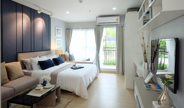 ขายดาวน์ขาดทุน-ตำแหน่งนี้ราคานี้ไม่มีแล้ว