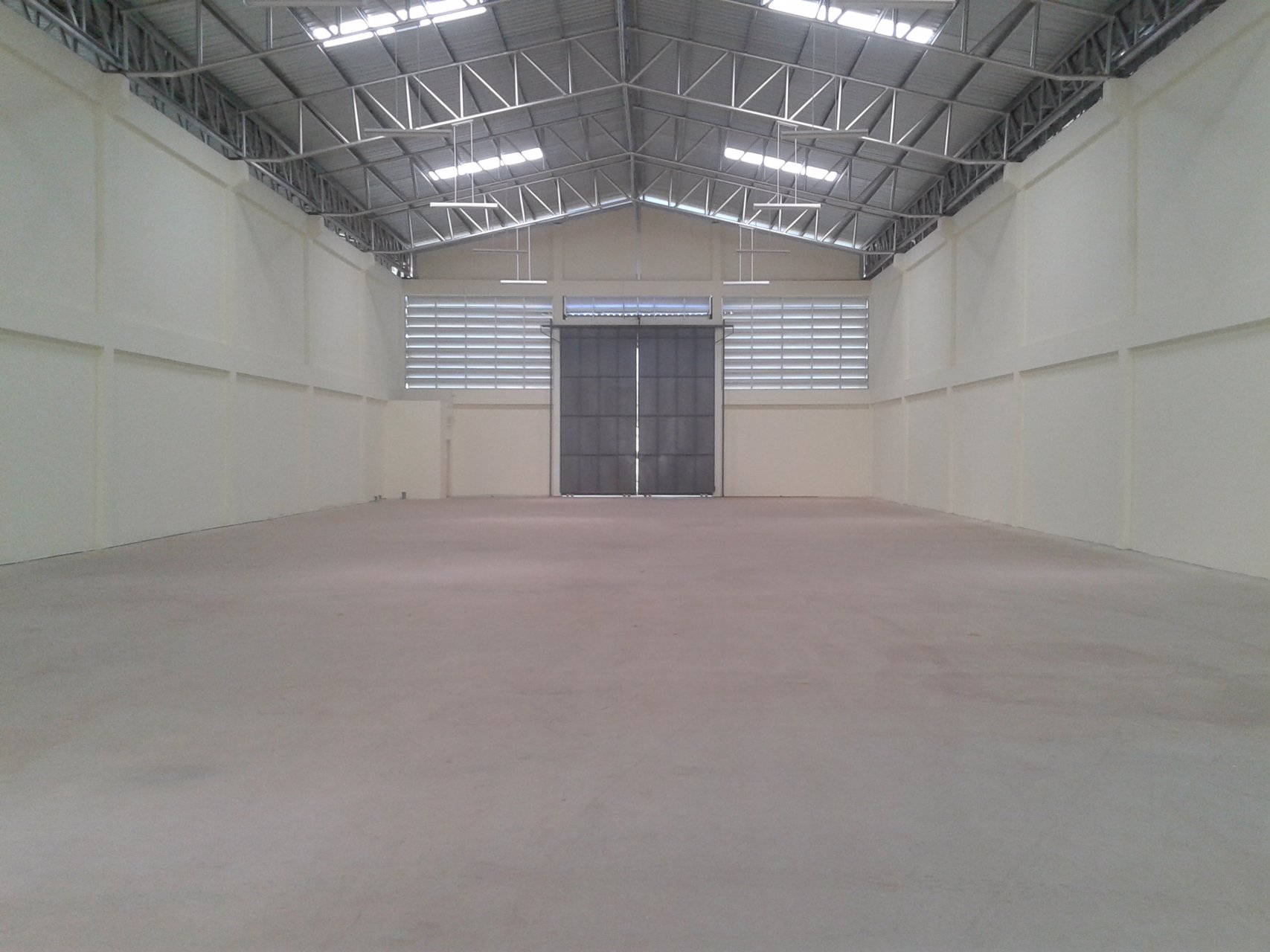 โกดัง-ทองเก้า