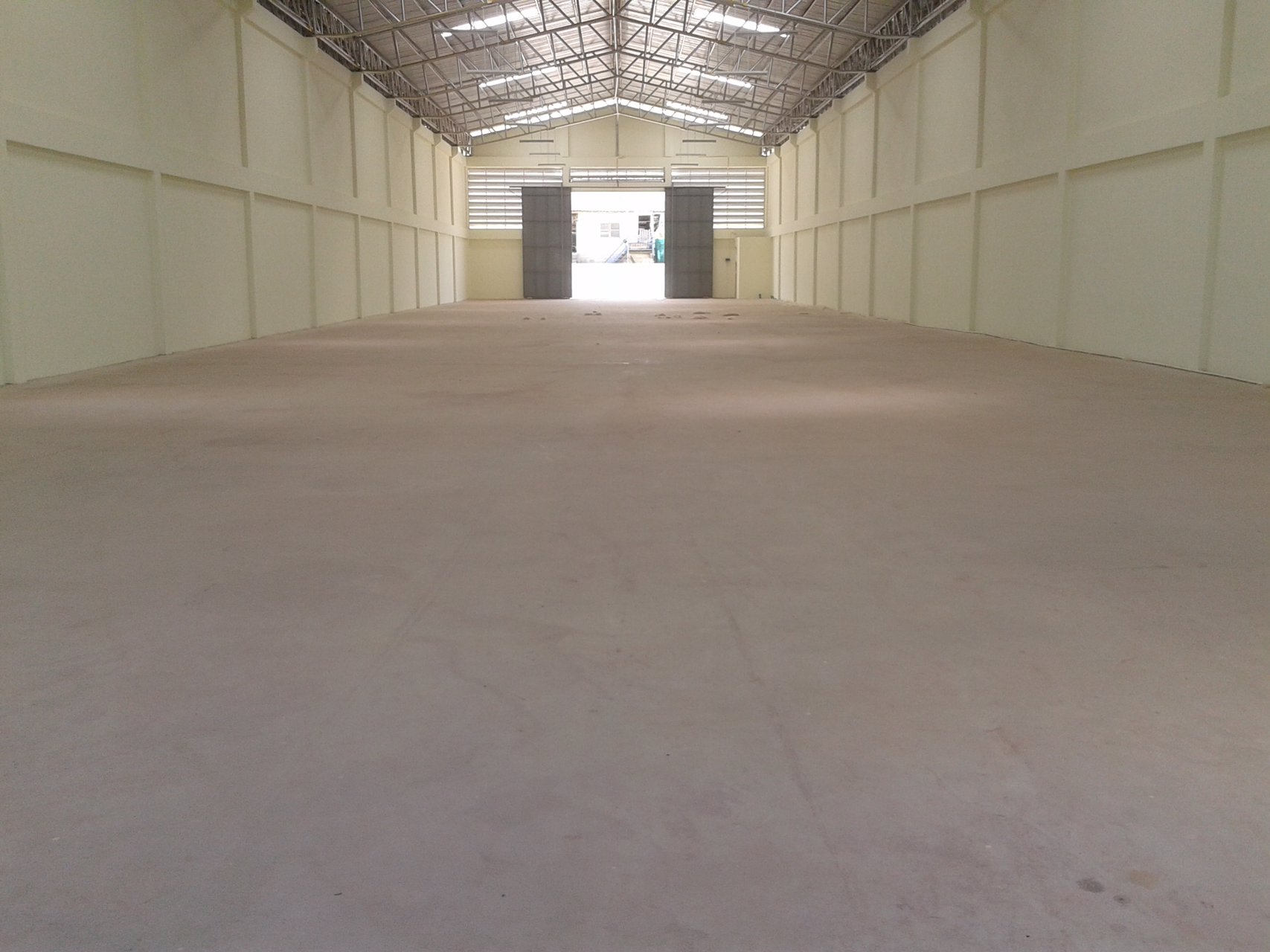 โกดัง-ทองเก้า