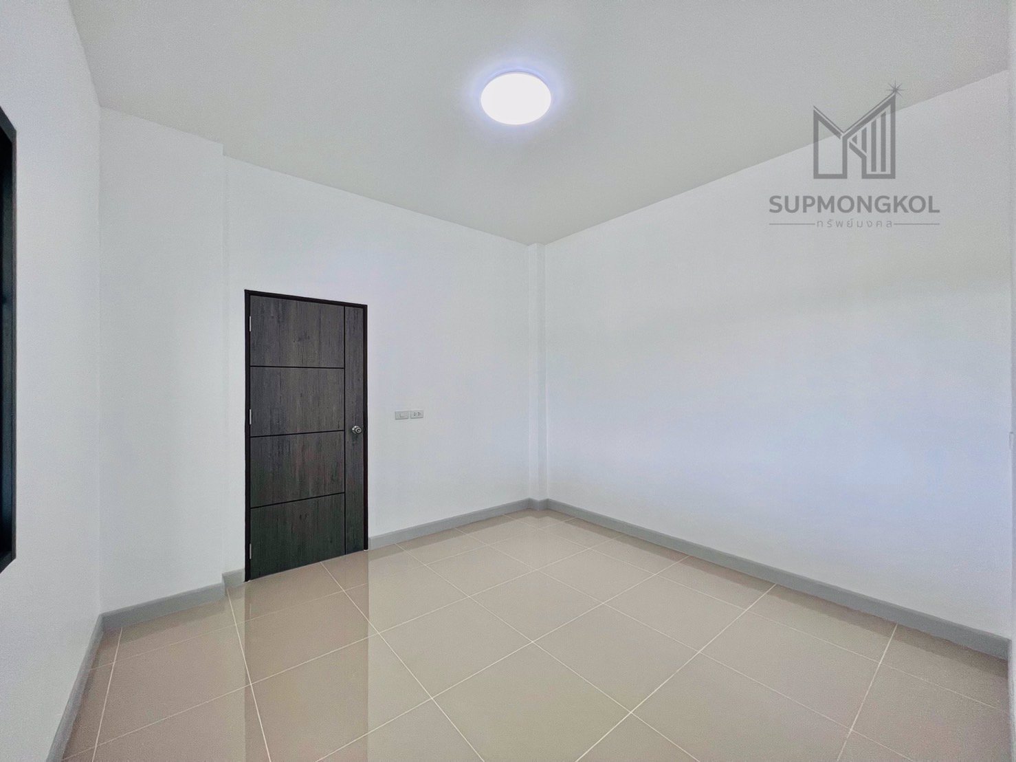 ข่าวดี_สำหรับท่านที่กำลังมองหาบ้านเดี่ยวชั้นเดียว-โซนเมืองปทุมธานี