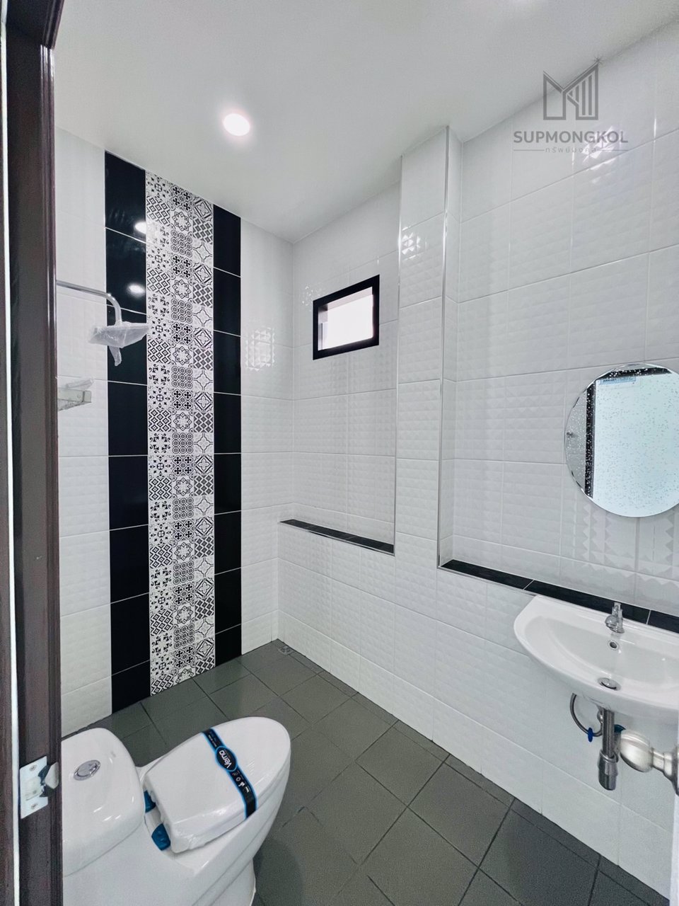 ข่าวดี_สำหรับท่านที่กำลังมองหาบ้านเดี่ยวชั้นเดียว-โซนเมืองปทุมธานี