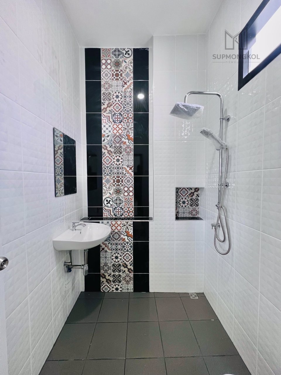 ข่าวดี_สำหรับท่านที่กำลังมองหาบ้านเดี่ยวชั้นเดียว-โซนเมืองปทุมธานี