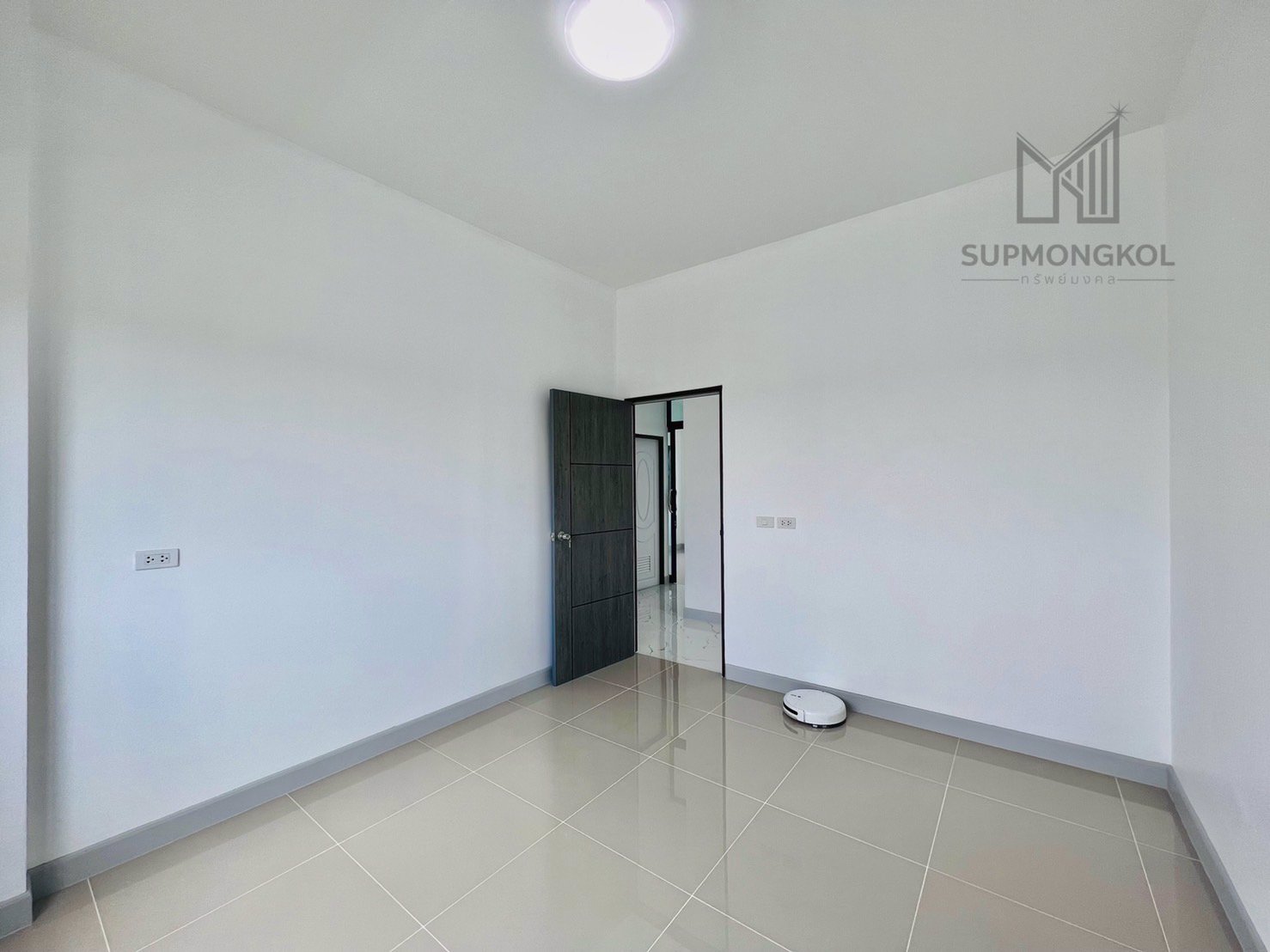 ข่าวดี_สำหรับท่านที่กำลังมองหาบ้านเดี่ยวชั้นเดียว-โซนเมืองปทุมธานี