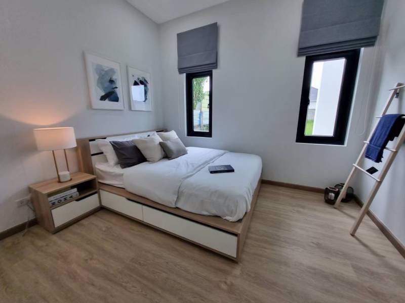 โครงการ-บ้านความสุข-บ้านหัวหิน-แบบมินิมอล-นอร์ดิก