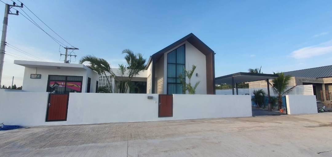 โครงการ-บ้านความสุข-บ้านหัวหิน-แบบมินิมอล-นอร์ดิก