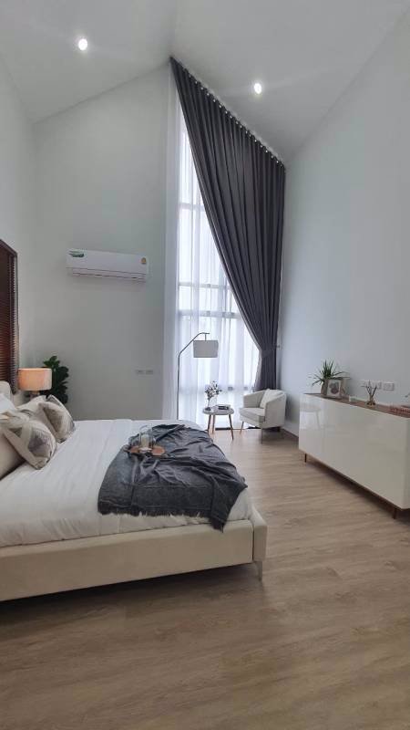 โครงการ-บ้านความสุข-บ้านหัวหิน-แบบมินิมอล-นอร์ดิก