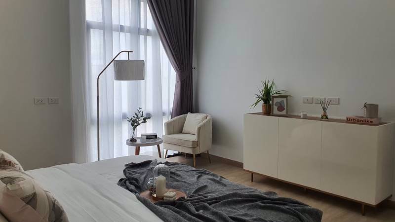 โครงการ-บ้านความสุข-บ้านหัวหิน-แบบมินิมอล-นอร์ดิก