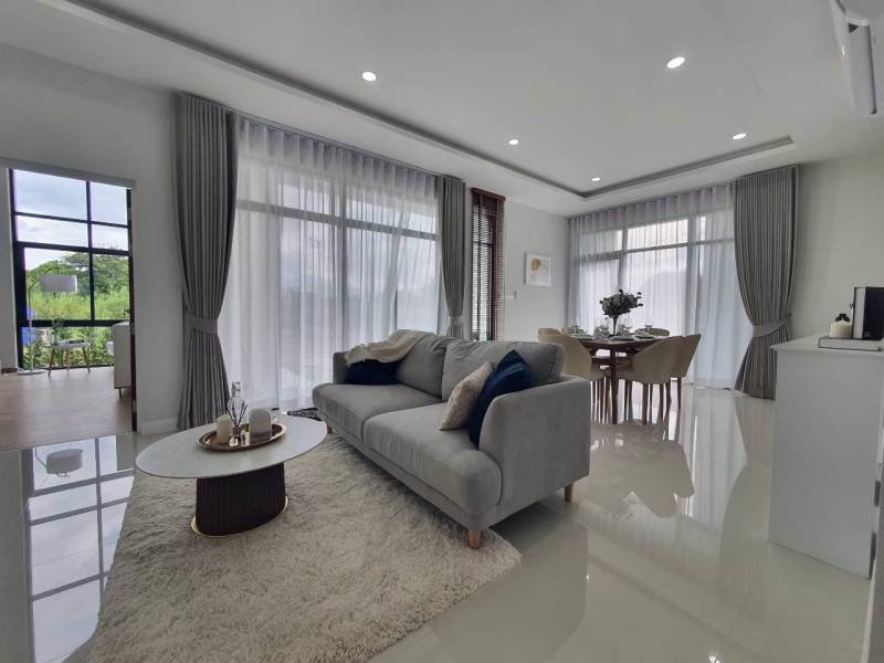 โครงการ-บ้านความสุข-บ้านหัวหิน-แบบมินิมอล-นอร์ดิก