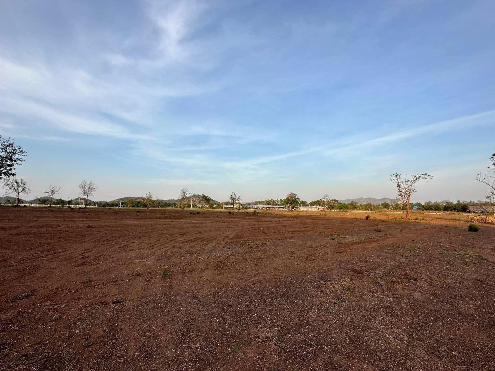 ขายที่ดินโครงการจังหวัดกาญ-อำเภอเลาขวัญ-โฉนดครุฑแดง-วิวเขา-น้ำไฟพร้อม