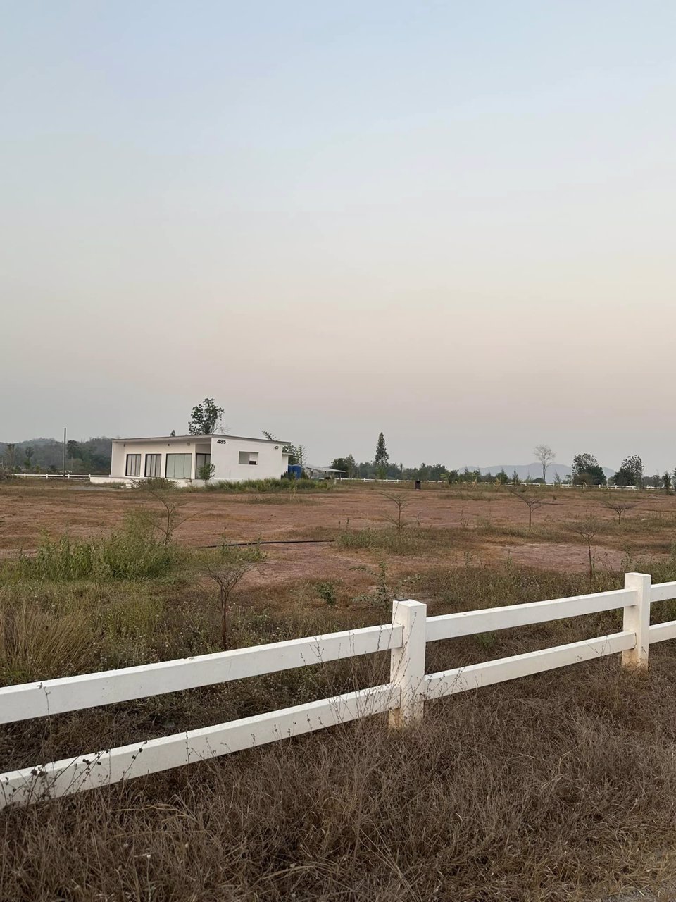 ขายที่ดินโครงการจังหวัดกาญ-อำเภอเลาขวัญ-โฉนดครุฑแดง-วิวเขา-น้ำไฟพร้อม