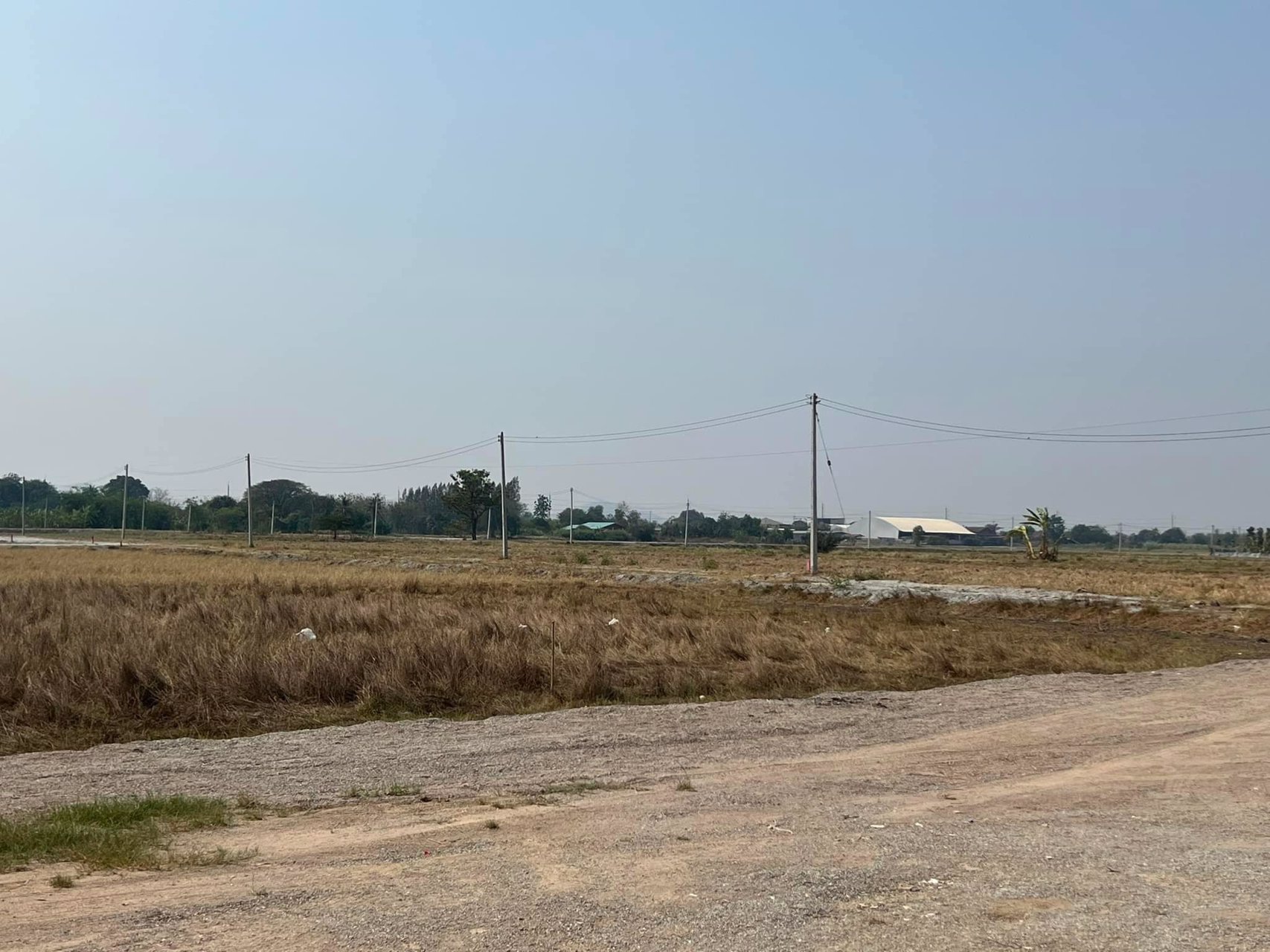 ขายที่ดินโครงการจังหวัดกาญ-อำเภอเลาขวัญ-โฉนดครุฑแดง-วิวเขา-น้ำไฟพร้อม