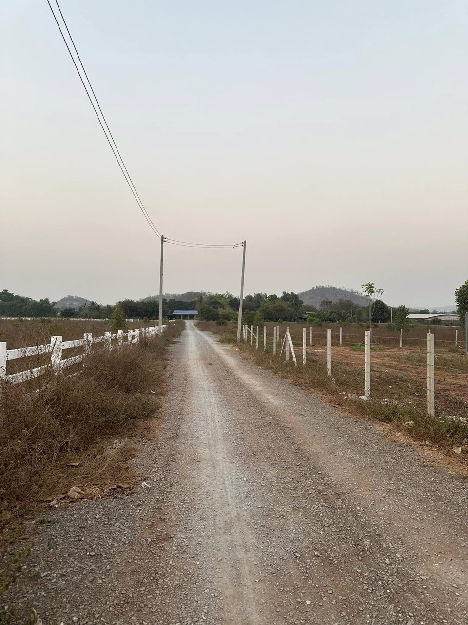 ขายที่ดินโครงการจังหวัดกาญ-อำเภอเลาขวัญ-โฉนดครุฑแดง-วิวเขา-น้ำไฟพร้อม