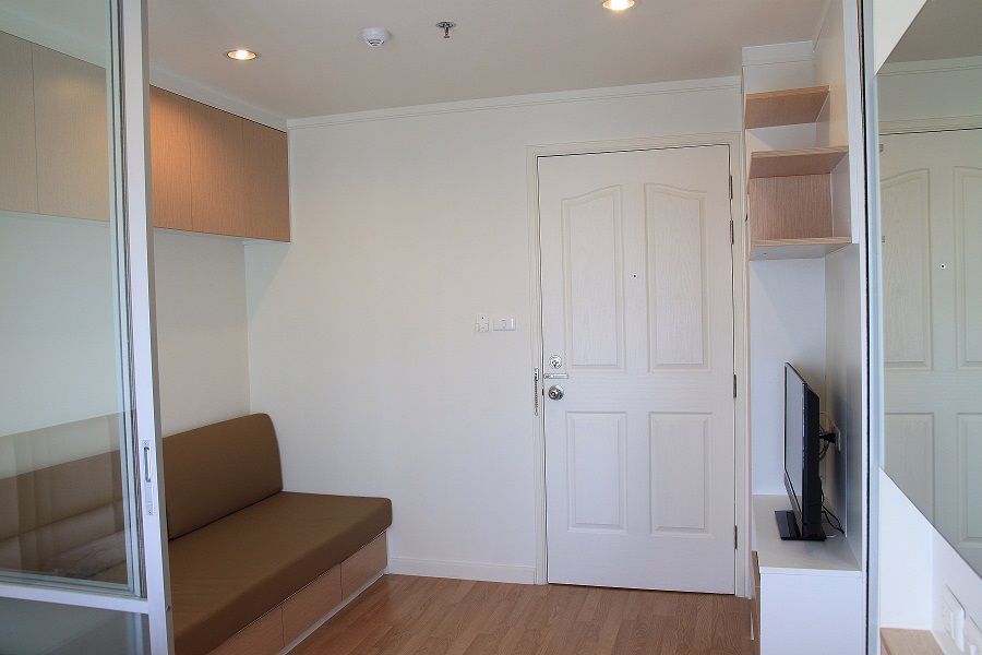 ให้เช่า-lpn-ลุมพินี-วิลล์-แจ้งวัฒนะ-ปากเกร็ด-ห้าแยกปากเกร็ด-ชั้น-22