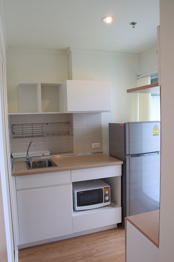 ให้เช่า-lpn-ลุมพินี-วิลล์-แจ้งวัฒนะ-ปากเกร็ด-ห้าแยกปากเกร็ด-ชั้น-22