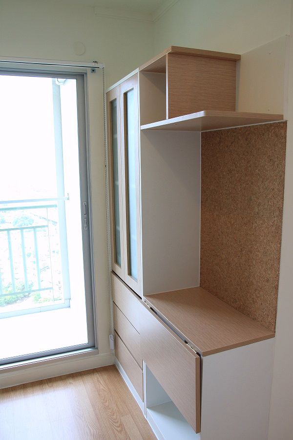 ให้เช่า-lpn-ลุมพินี-วิลล์-แจ้งวัฒนะ-ปากเกร็ด-ห้าแยกปากเกร็ด-ชั้น-22