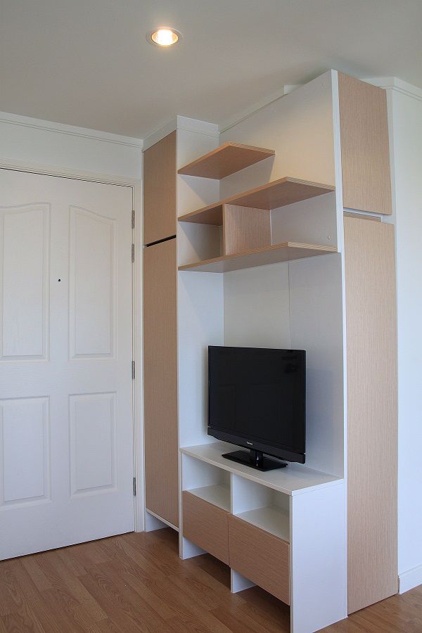 ให้เช่า-lpn-ลุมพินี-วิลล์-แจ้งวัฒนะ-ปากเกร็ด-ห้าแยกปากเกร็ด-ชั้น-22