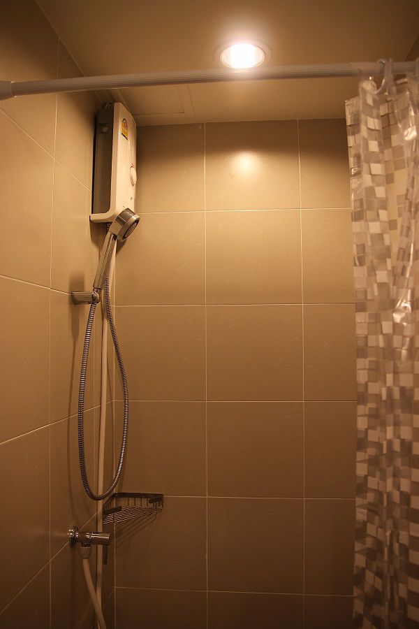 ให้เช่า-lpn-ลุมพินี-วิลล์-แจ้งวัฒนะ-ปากเกร็ด-ห้าแยกปากเกร็ด-ชั้น-22