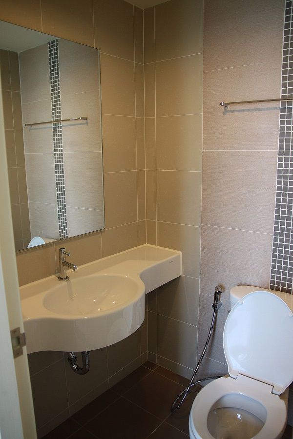 ให้เช่า-lpn-ลุมพินี-วิลล์-แจ้งวัฒนะ-ปากเกร็ด-ห้าแยกปากเกร็ด-ชั้น-22