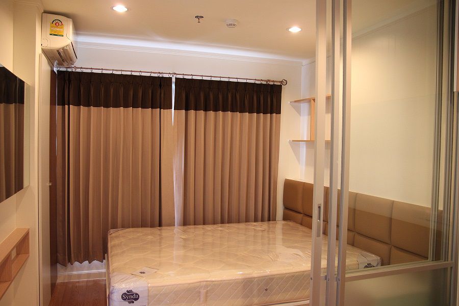 ให้เช่า-lpn-ลุมพินี-วิลล์-แจ้งวัฒนะ-ปากเกร็ด-ห้าแยกปากเกร็ด-ชั้น-22