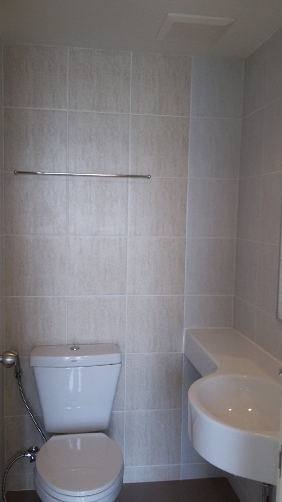 คอนโดให้เช่า-lpnลุมพินี-พาร์ค-นวมินทร์-ศรีบูรพา-บางกะปิบึ่งกุ่ม-ห้องใหม่-วิวสวน-บิวท์อิน-ชั้น-8