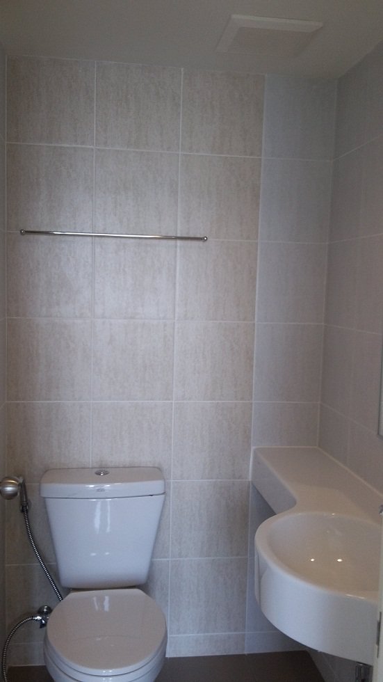 คอนโดให้เช่า-lpnลุมพินี-พาร์ค-นวมินทร์-ศรีบูรพา-บางกะปิบึ่งกุ่ม-ห้องใหม่-วิวสวน-บิวท์อิน-ชั้น-8