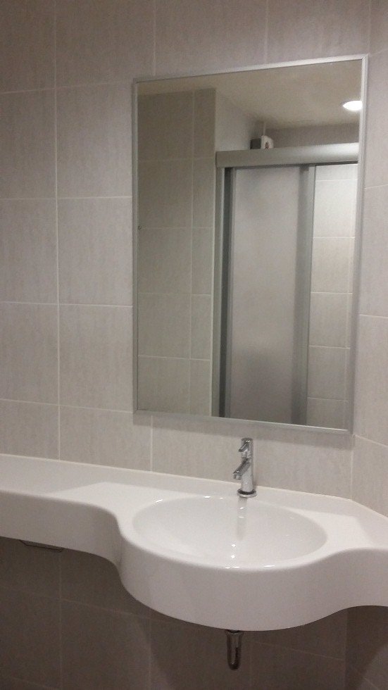 คอนโดให้เช่า-lpnลุมพินี-พาร์ค-นวมินทร์-ศรีบูรพา-บางกะปิบึ่งกุ่ม-ห้องใหม่-วิวสวน-บิวท์อิน-ชั้น-8