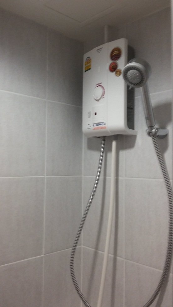 คอนโดให้เช่า-lpnลุมพินี-พาร์ค-นวมินทร์-ศรีบูรพา-บางกะปิบึ่งกุ่ม-ห้องใหม่-วิวสวน-บิวท์อิน-ชั้น-8