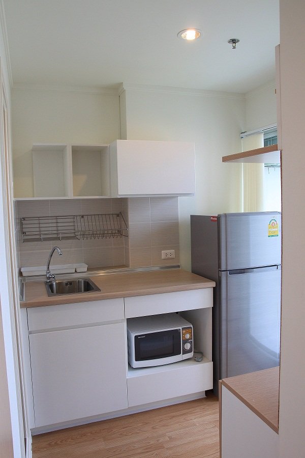 ให้เช่า-lpnลุมพินี-วิลล์-แจ้งวัฒนะ-ปากเกร็ด-ห้าแยกปากเกร็ด-ชั้น-22