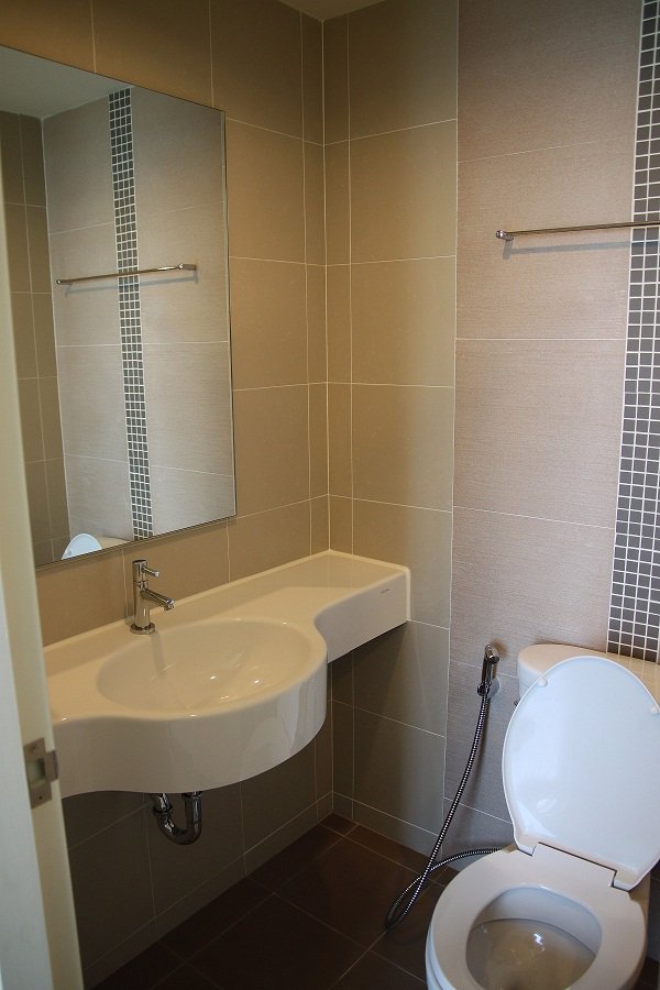 ให้เช่า-lpnลุมพินี-วิลล์-แจ้งวัฒนะ-ปากเกร็ด-ห้าแยกปากเกร็ด-ชั้น-22