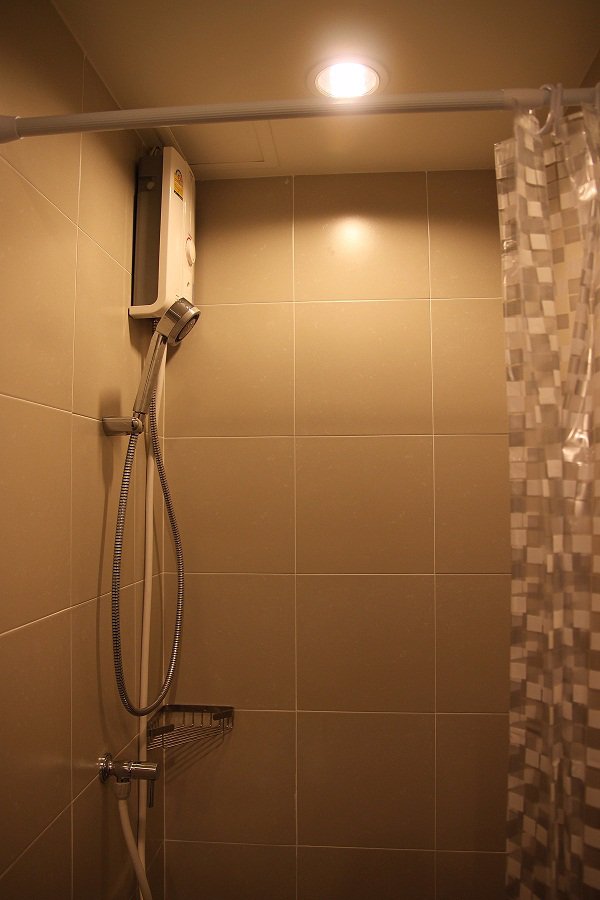 ให้เช่า-lpnลุมพินี-วิลล์-แจ้งวัฒนะ-ปากเกร็ด-ห้าแยกปากเกร็ด-ชั้น-22