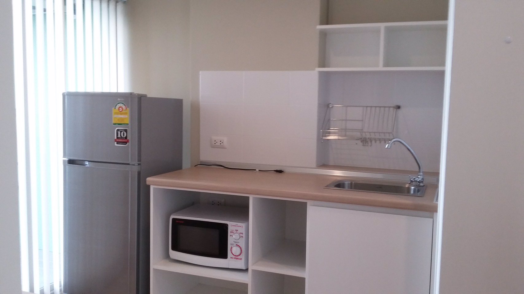 ให้เช่าลุมพินีพาร์ค-นวมินทร์-ศรีบูรพา