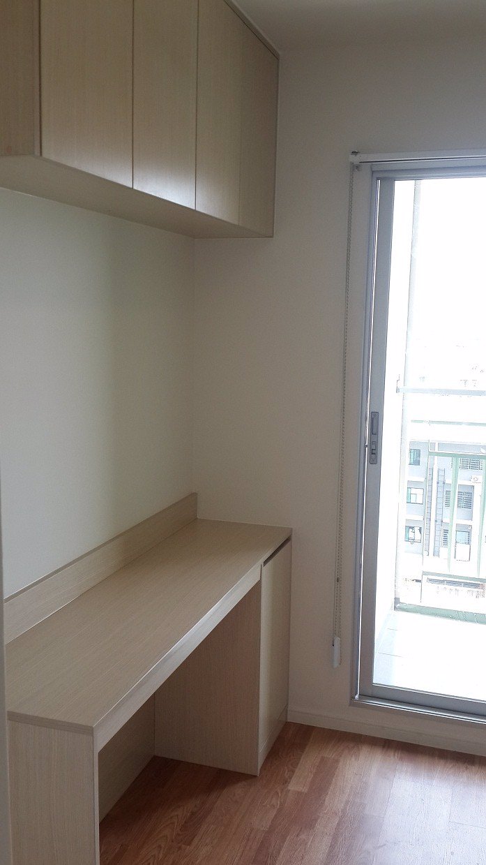 ให้เช่าลุมพินีพาร์ค-นวมินทร์-ศรีบูรพา