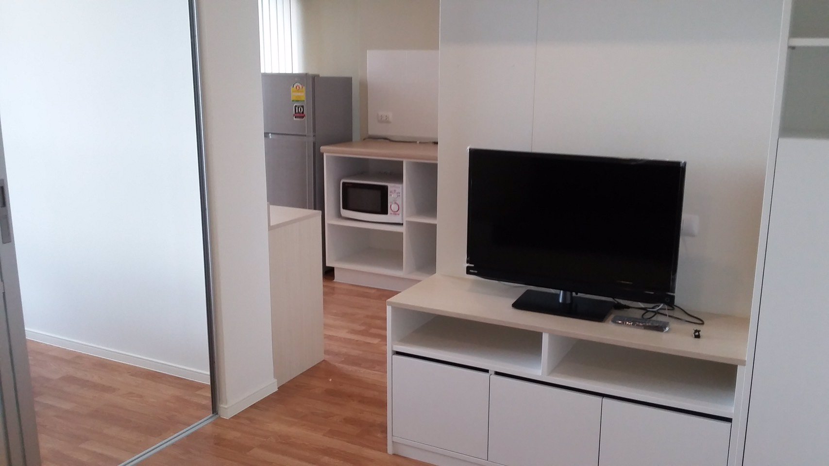 ให้เช่าลุมพินีพาร์ค-นวมินทร์-ศรีบูรพา