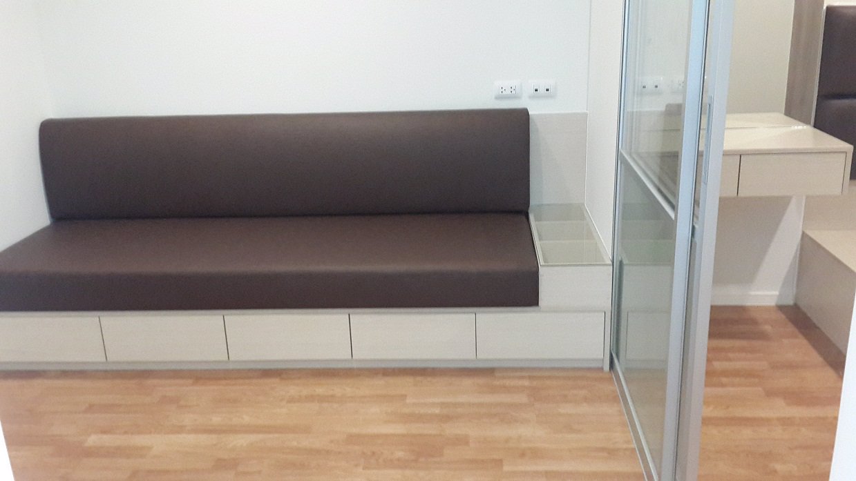 ให้เช่าลุมพินีพาร์ค-นวมินทร์-ศรีบูรพา