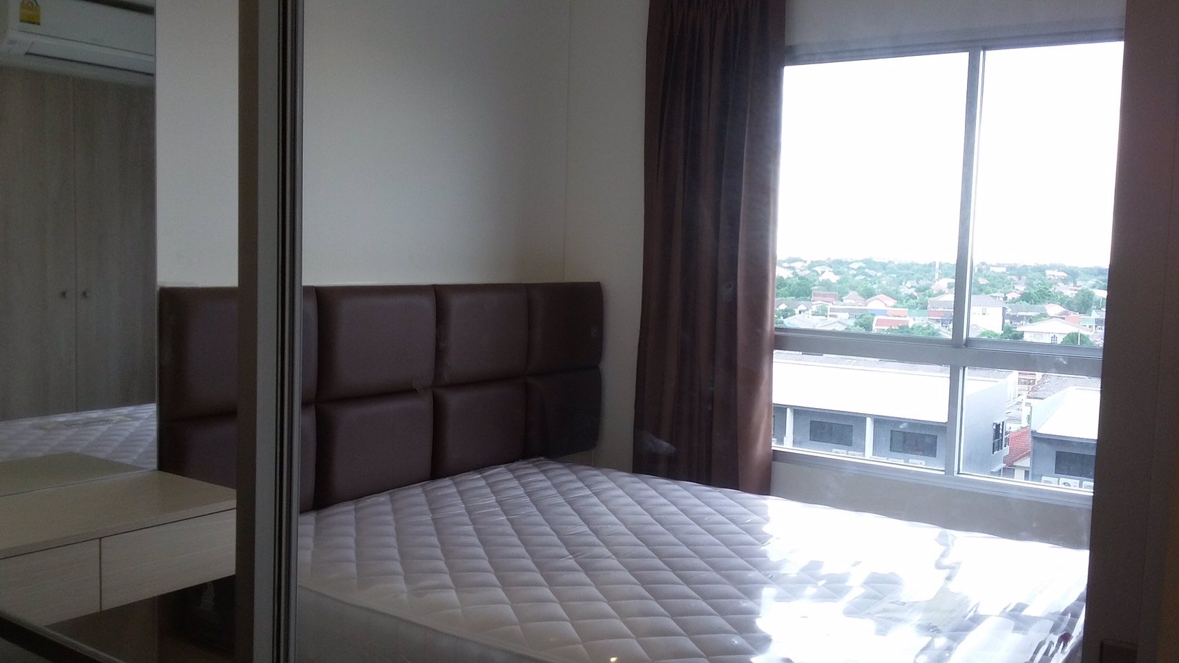 ให้เช่าลุมพินีพาร์ค-นวมินทร์-ศรีบูรพา