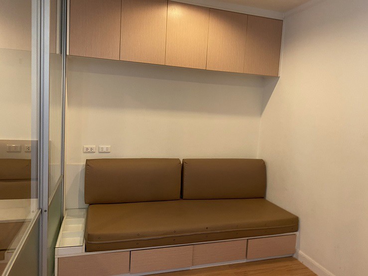 ให้เช่า-lpnลุมพินี-วิลล์-แจ้งวัฒนะ-ปากเกร็ด-ห้าแยกปากเกร็ด-ชั้น-22