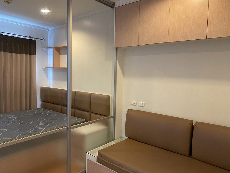 ให้เช่า-lpnลุมพินี-วิลล์-แจ้งวัฒนะ-ปากเกร็ด-ห้าแยกปากเกร็ด-ชั้น-22