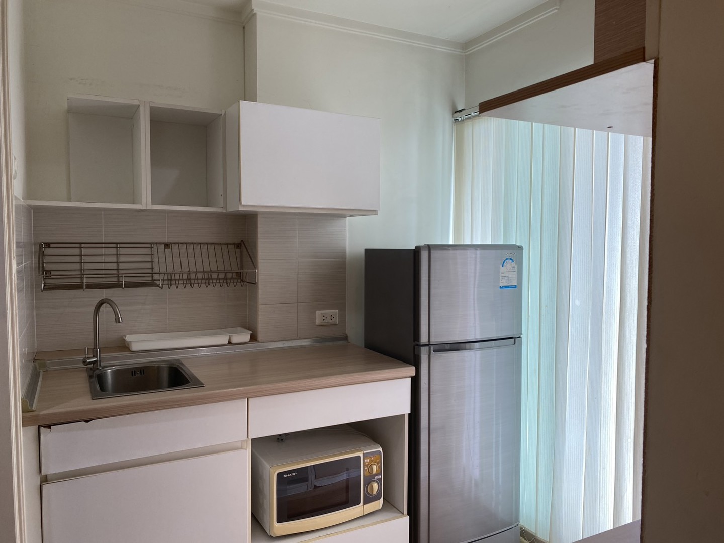 ให้เช่า-lpnลุมพินี-วิลล์-แจ้งวัฒนะ-ปากเกร็ด-ห้าแยกปากเกร็ด-ชั้น-22