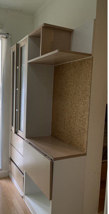 ให้เช่า-lpnลุมพินี-วิลล์-แจ้งวัฒนะ-ปากเกร็ด-ห้าแยกปากเกร็ด-ชั้น-22