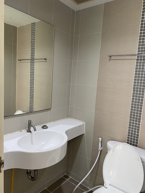 ให้เช่า-lpnลุมพินี-วิลล์-แจ้งวัฒนะ-ปากเกร็ด-ห้าแยกปากเกร็ด-ชั้น-22