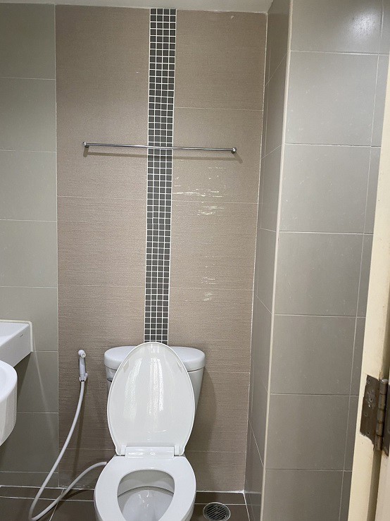 ให้เช่า-lpnลุมพินี-วิลล์-แจ้งวัฒนะ-ปากเกร็ด-ห้าแยกปากเกร็ด-ชั้น-22