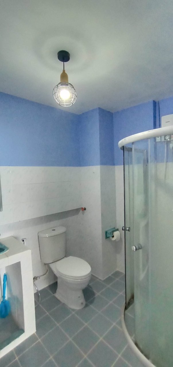 บ้านทาวน์เฮ้าส์-ริมทะเล-อบ้านฉาง-จระยอง