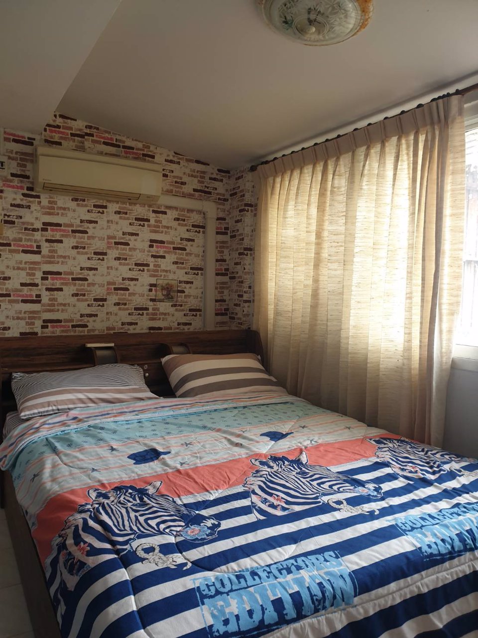 บ้านทาวน์เฮ้าส์-ริมทะเล-อบ้านฉาง-จระยอง