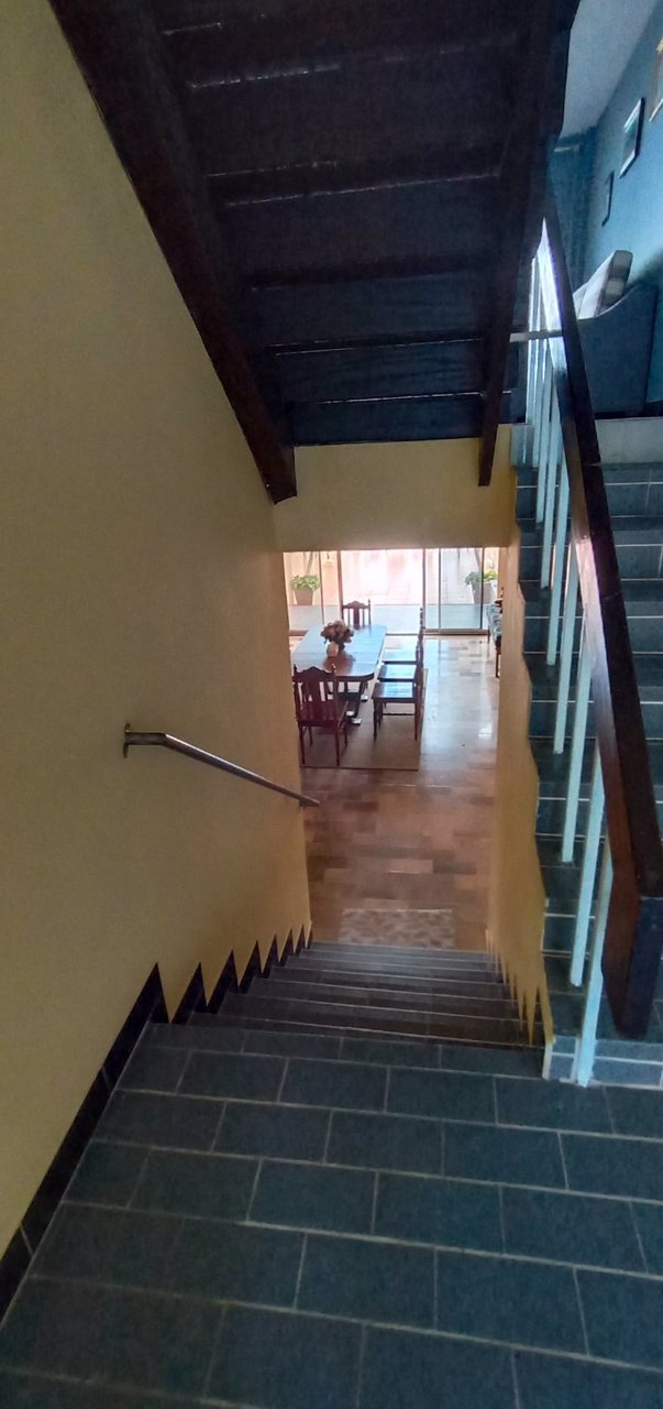 บ้านทาวน์เฮ้าส์-ริมทะเล-อบ้านฉาง-จระยอง