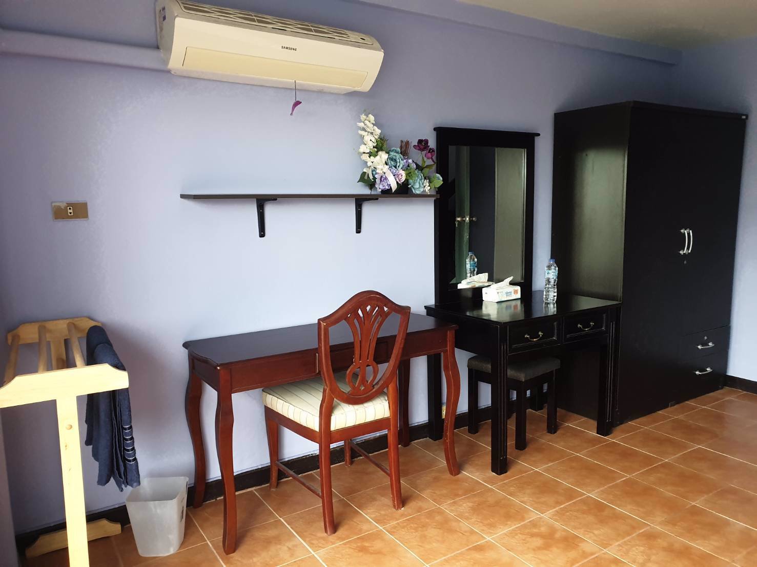 บ้านทาวน์เฮ้าส์-ริมทะเล-อบ้านฉาง-จระยอง