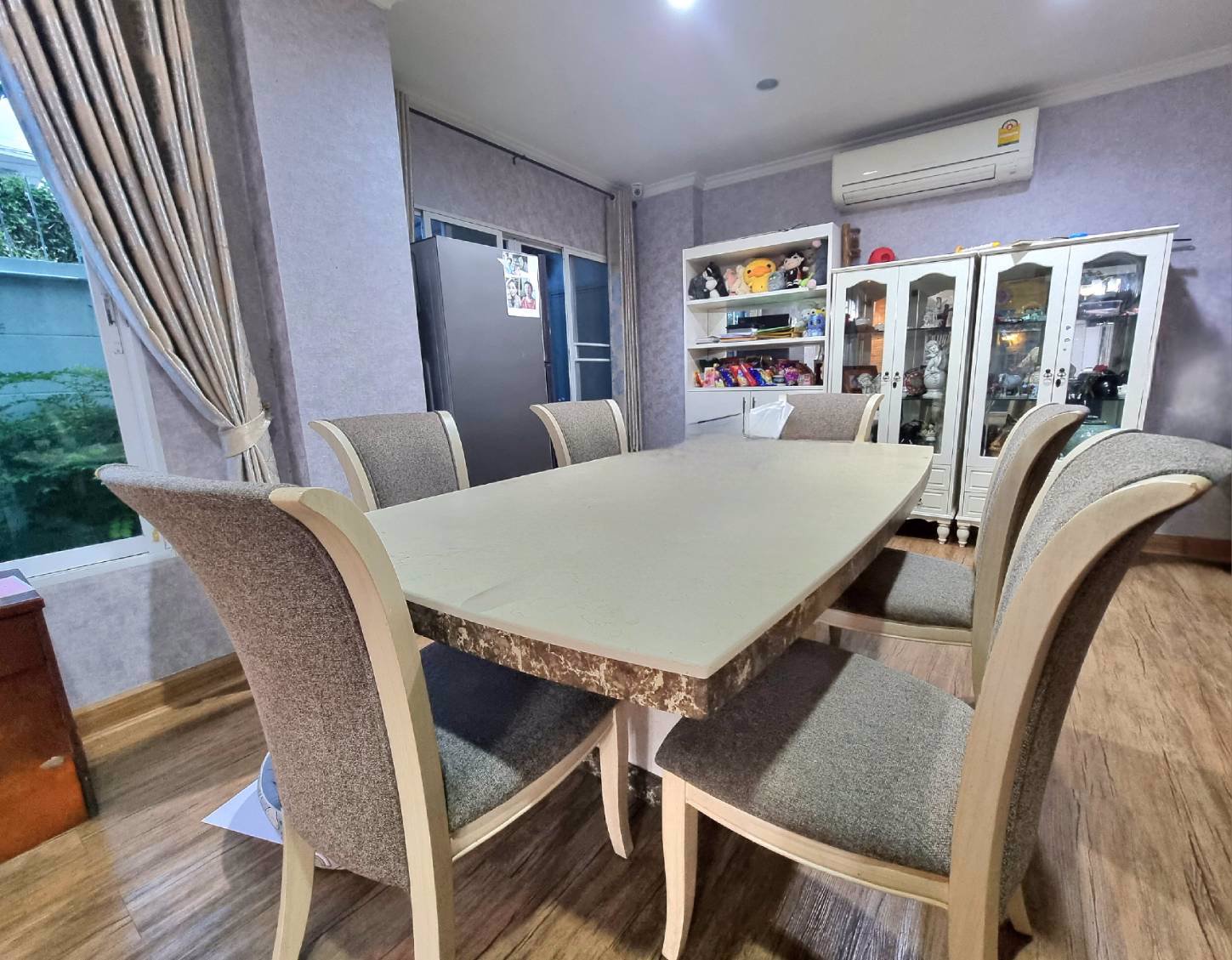 ขายบ้านเดี่ยว-มปรีชา2-ซมิสทีน-ถราษฎร์พัฒนา