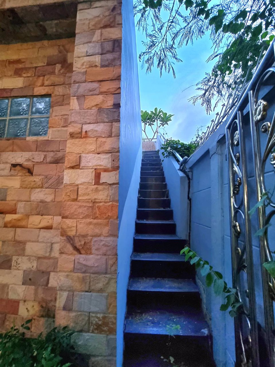 ขายบ้านเดี่ยว-มปรีชา2-ซมิสทีน-ถราษฎร์พัฒนา