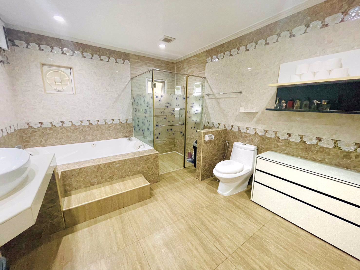 ขายบ้านเดี่ยว-มปรีชา2-ซมิสทีน-ถราษฎร์พัฒนา